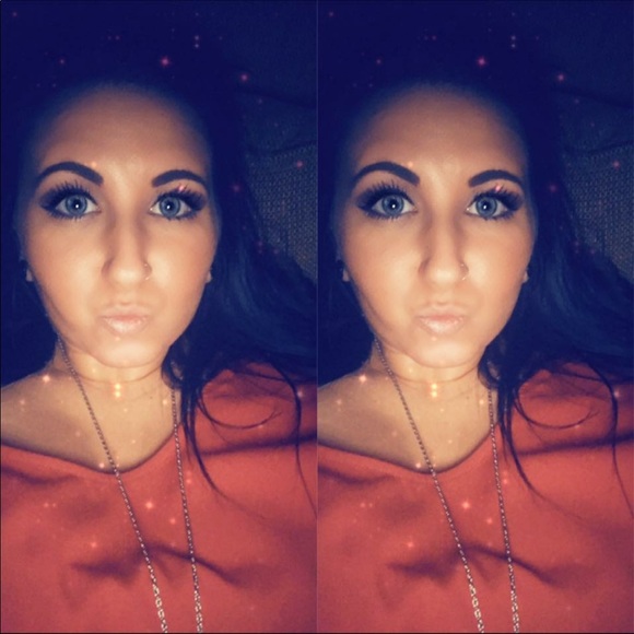 kaynicolef